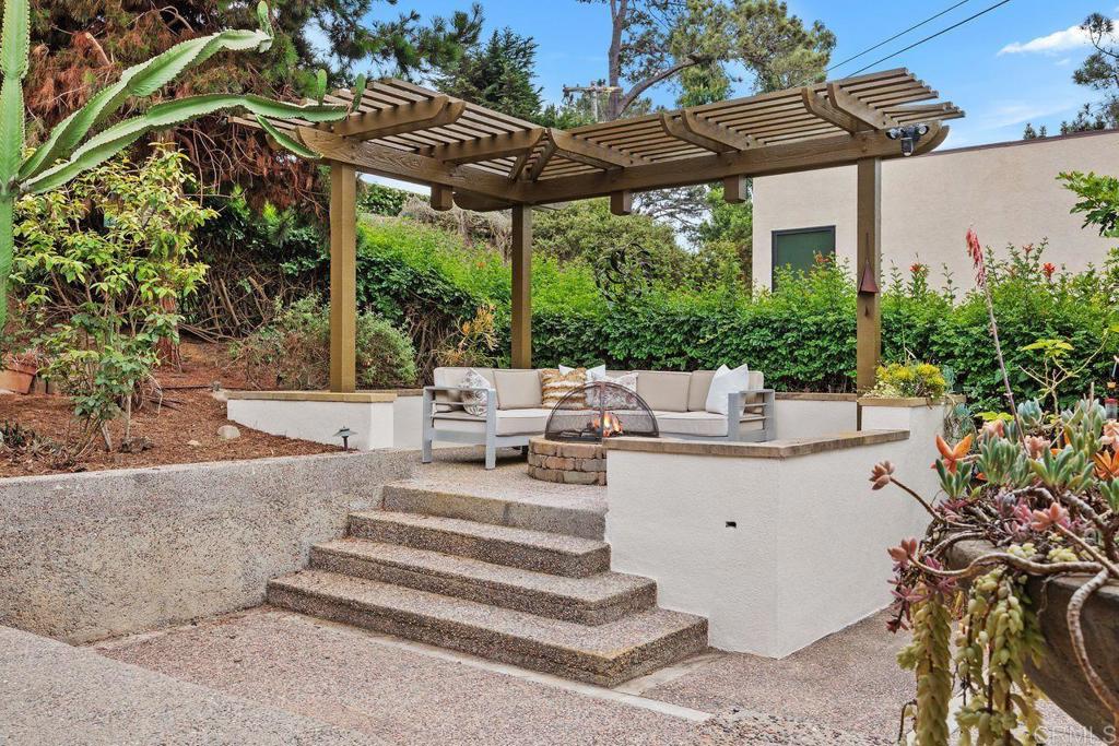 1859 Zapo Street Property Photo 41