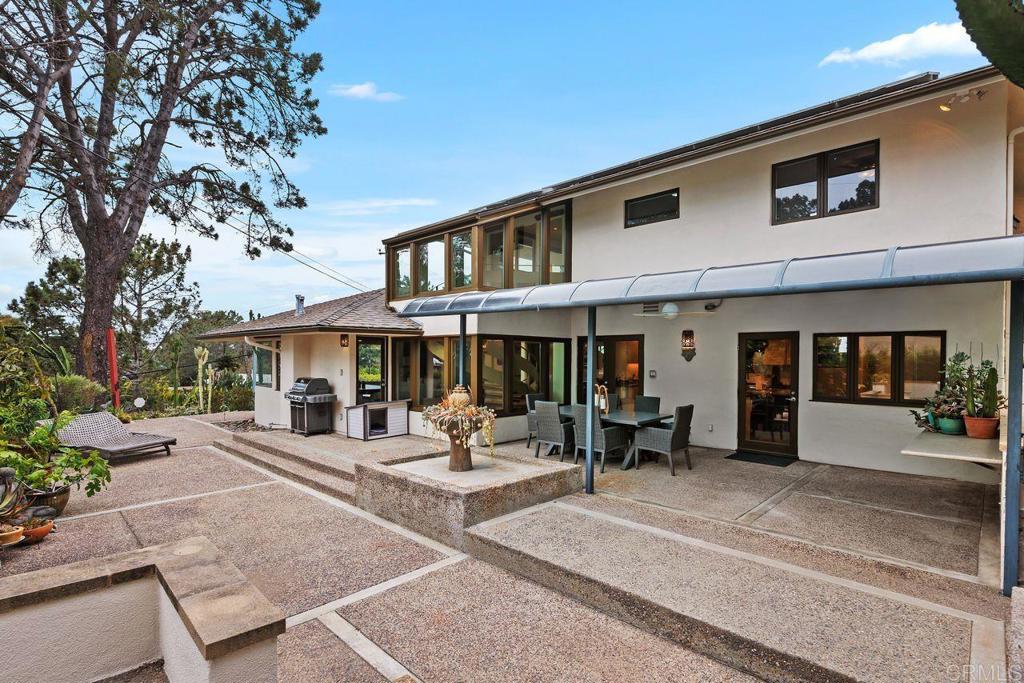 1859 Zapo Street Property Photo 43