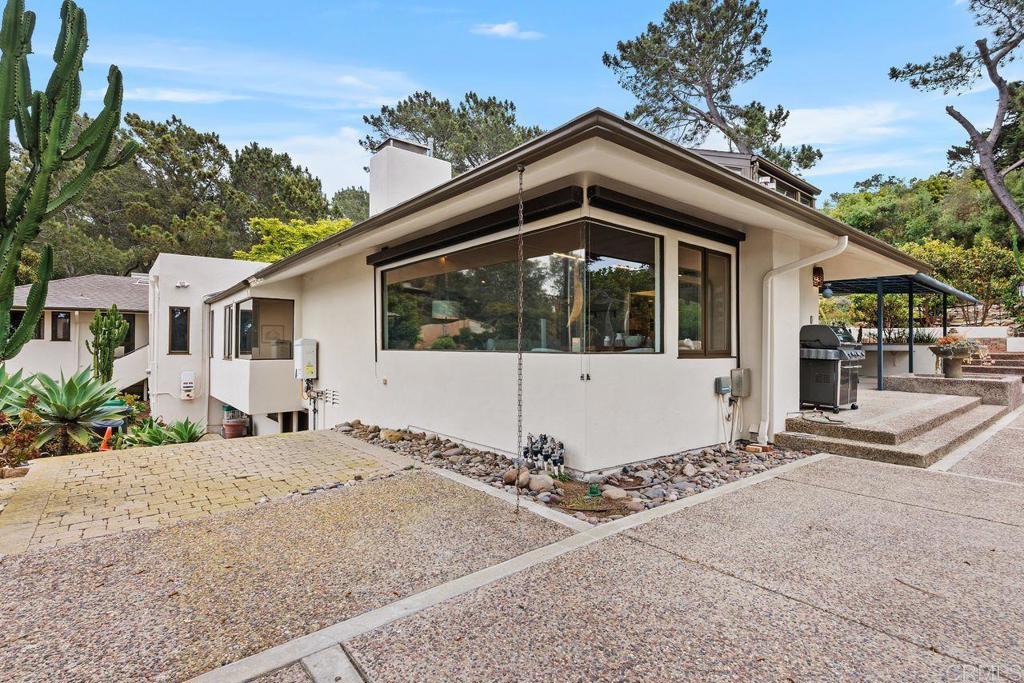 1859 Zapo Street Property Photo 44