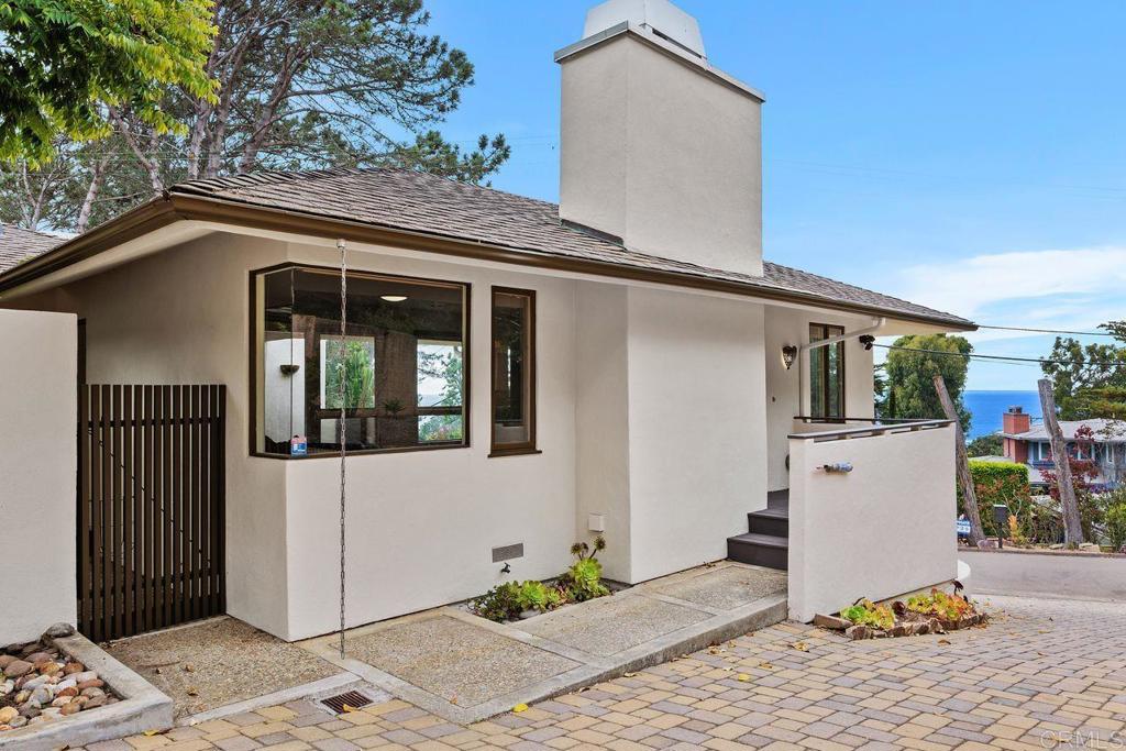 1859 Zapo Street Property Photo 46