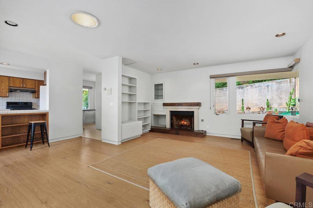 1859 Zapo Street Property Photo 47