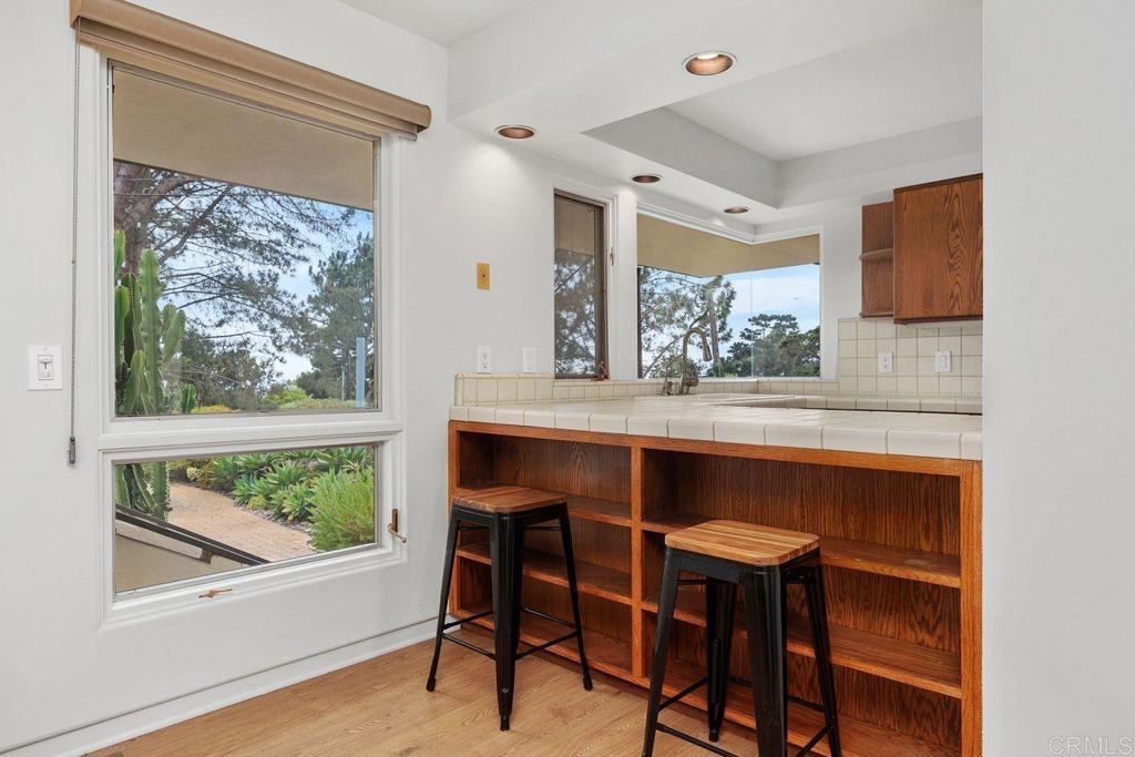 1859 Zapo Street Property Photo 48