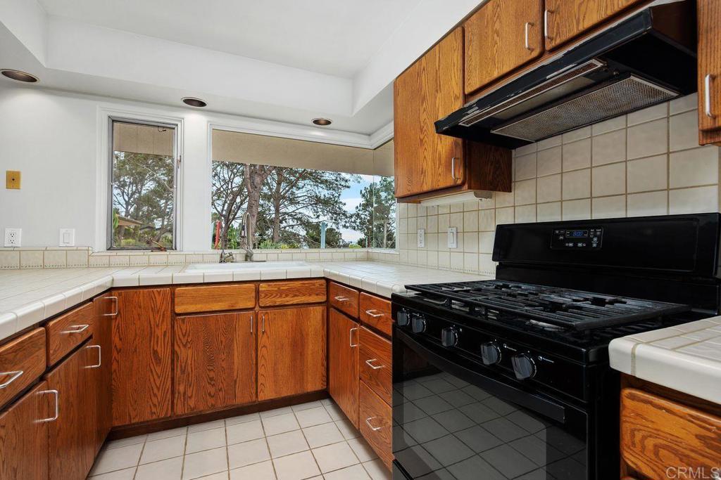 1859 Zapo Street Property Photo 49