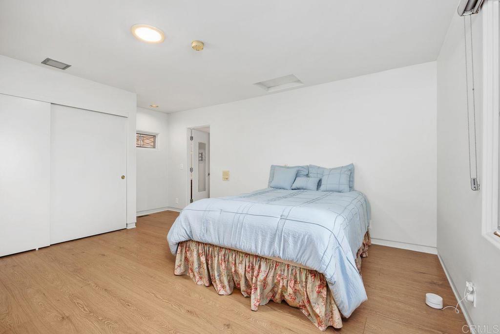 1859 Zapo Street Property Photo 50