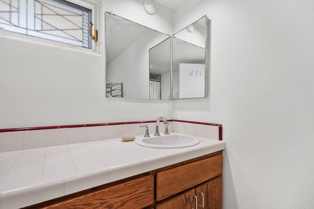 1859 Zapo Street Property Photo 51