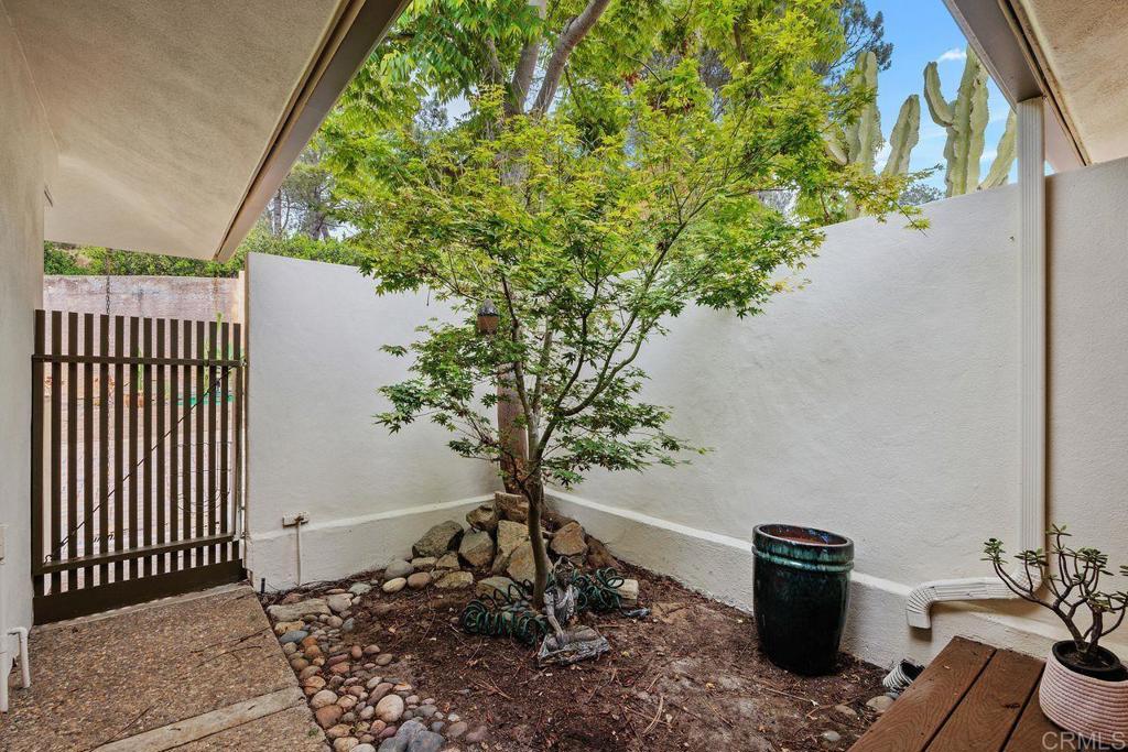 1859 Zapo Street Property Photo 53