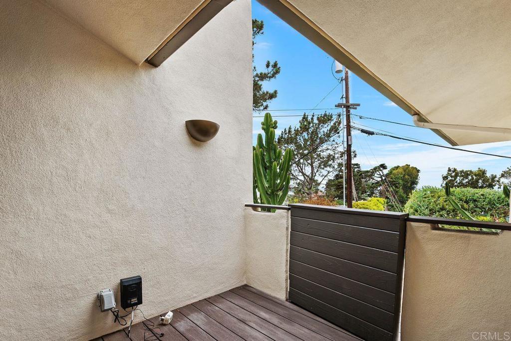 1859 Zapo Street Property Photo 54