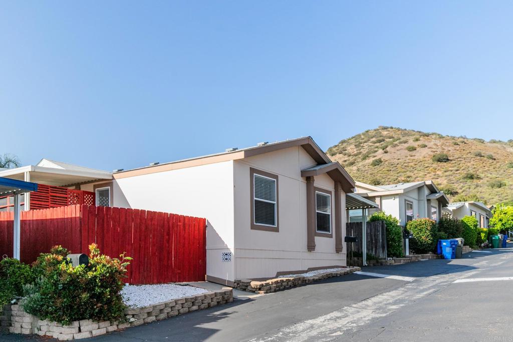 14360 Rios Canyon Road Spc 11 Property Photo 1