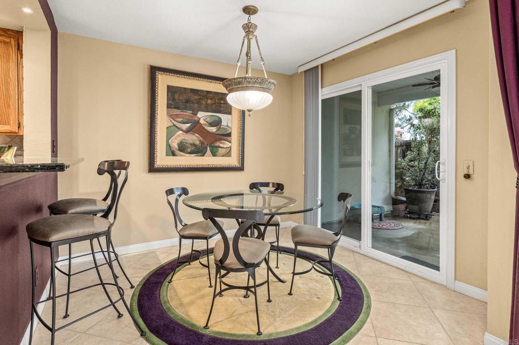 4243 Corte De La Siena Property Photo 3
