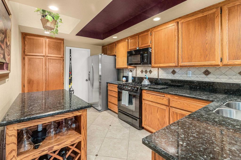 4243 Corte De La Siena Property Photo 5