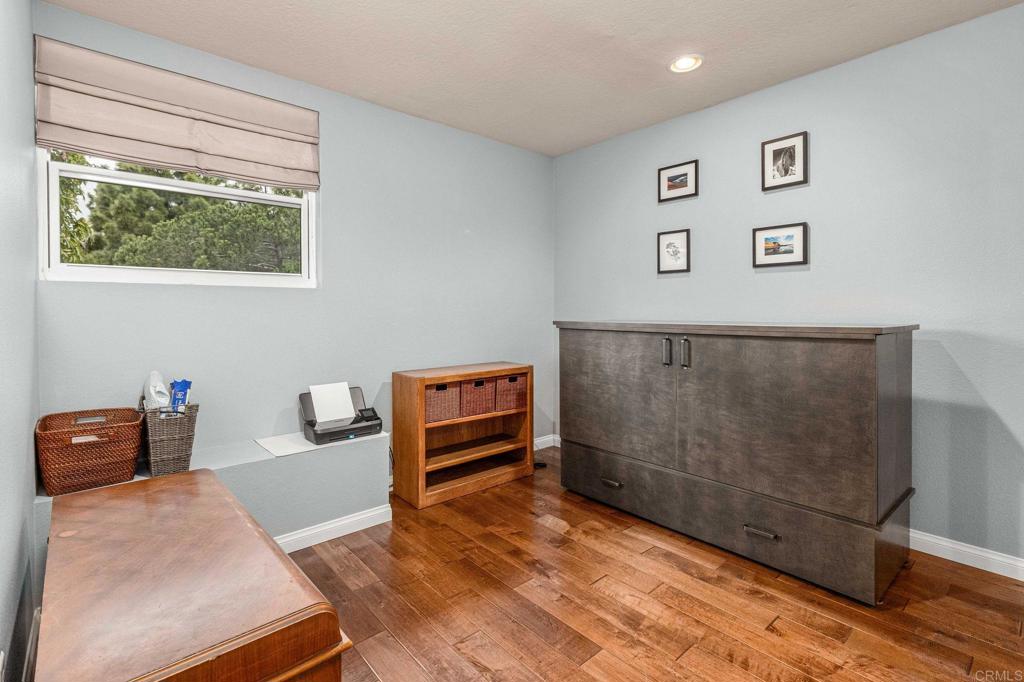 4243 Corte De La Siena Property Photo 8