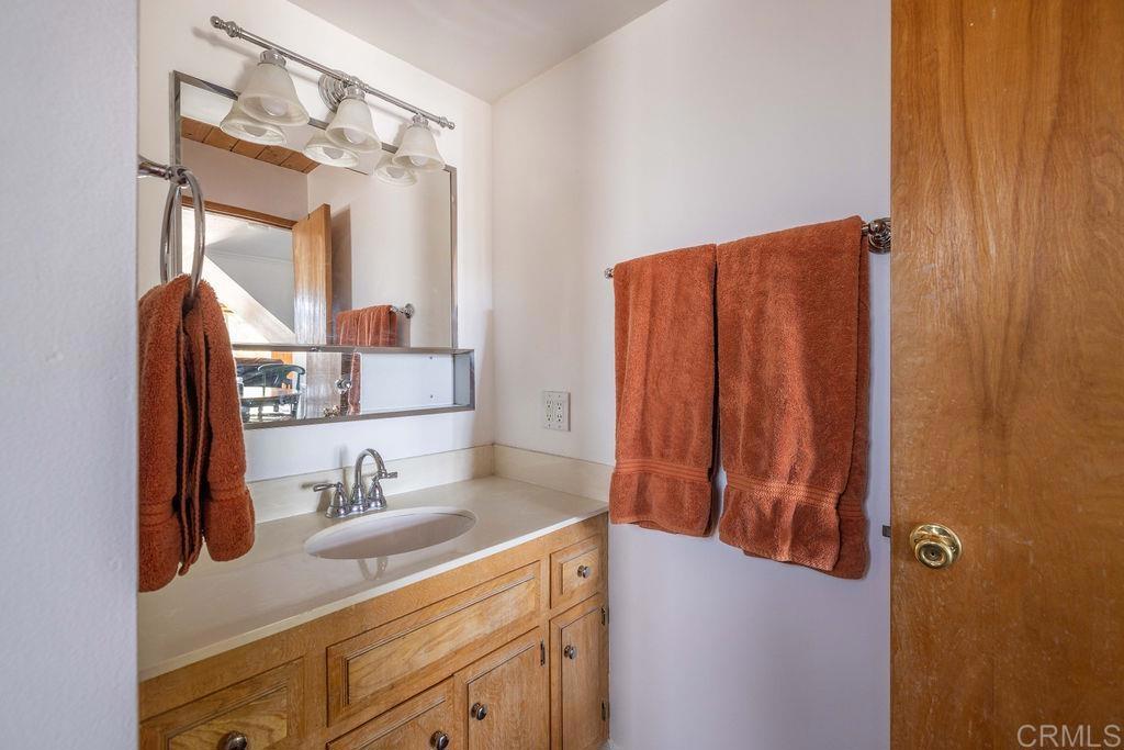 31450 Oceanview Drive Property Photo 24