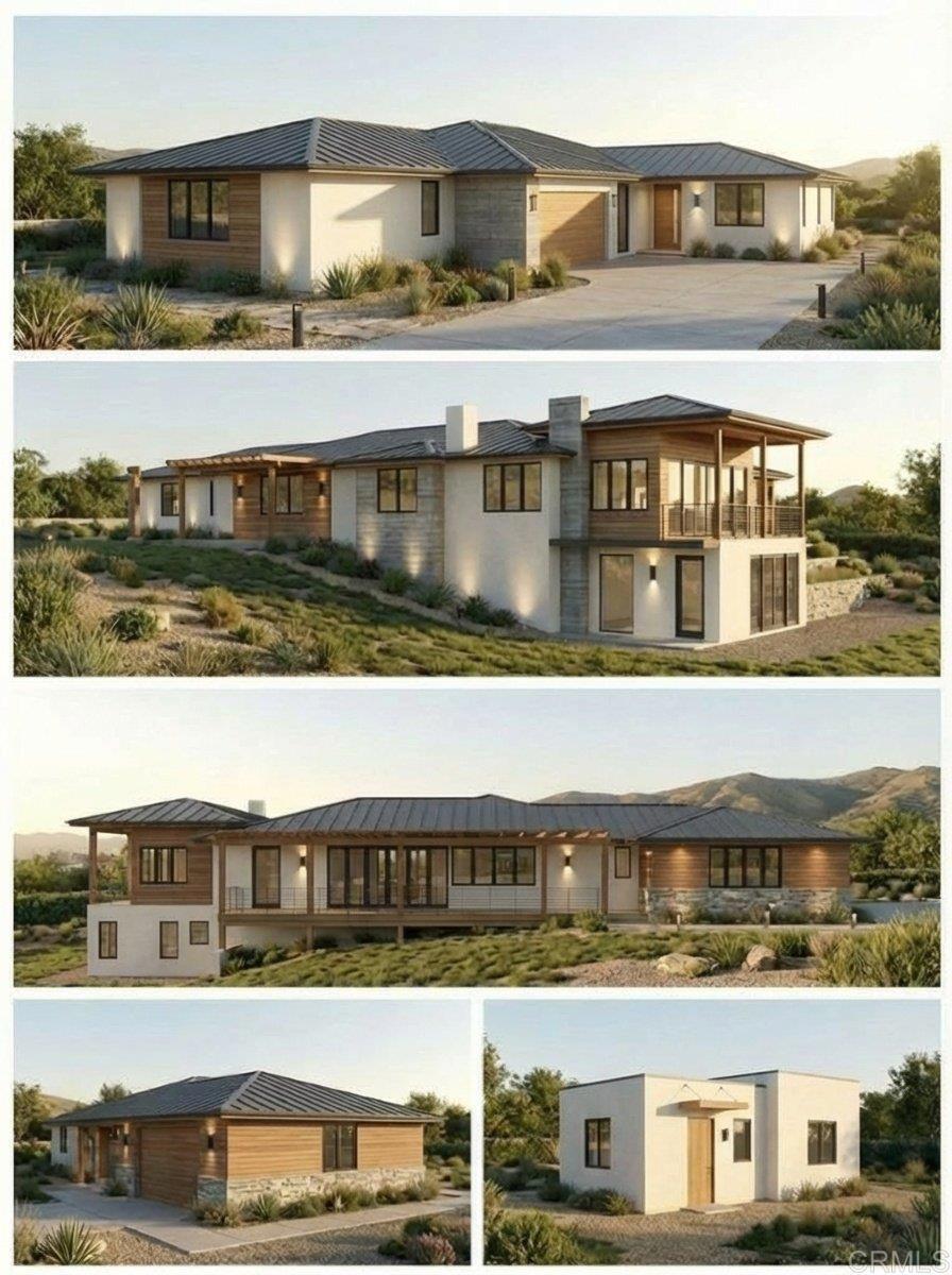 Fulvia Lot 3 Property Photo 2