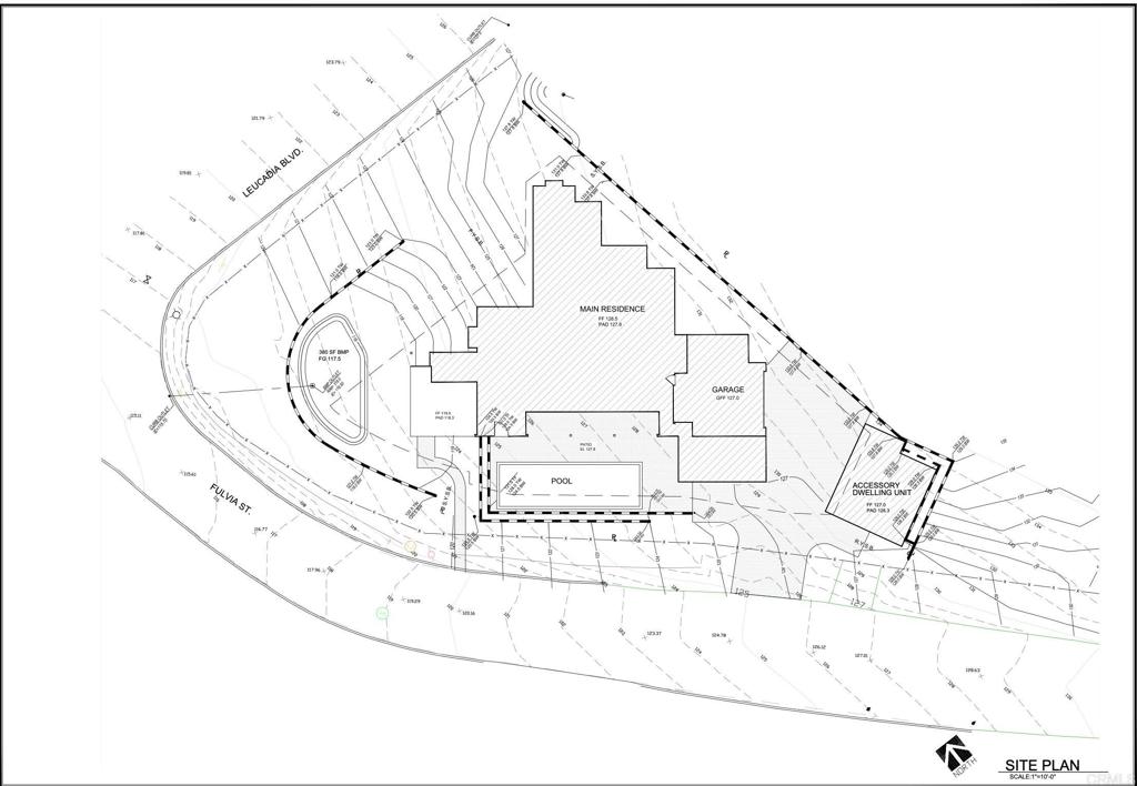 Fulvia Lot 3 Property Photo 3