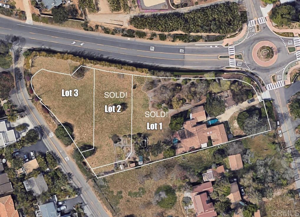 Fulvia Lot 3 Property Photo 4