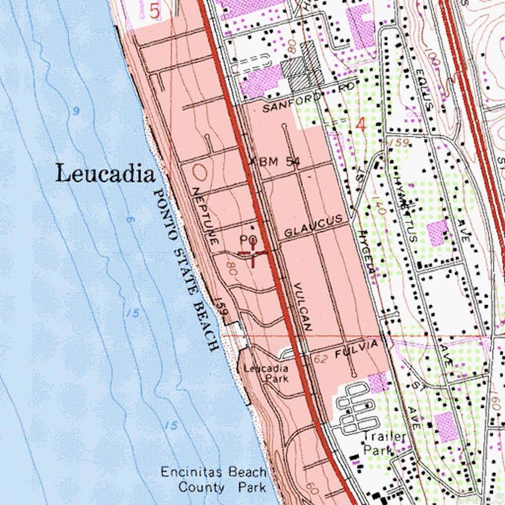 Fulvia Lot 3 Property Photo 5