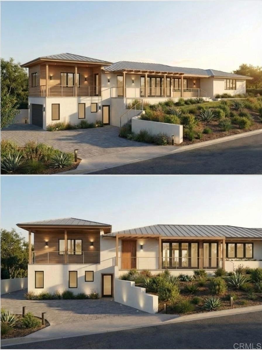 Fulvia Lot 3 Property Photo 6