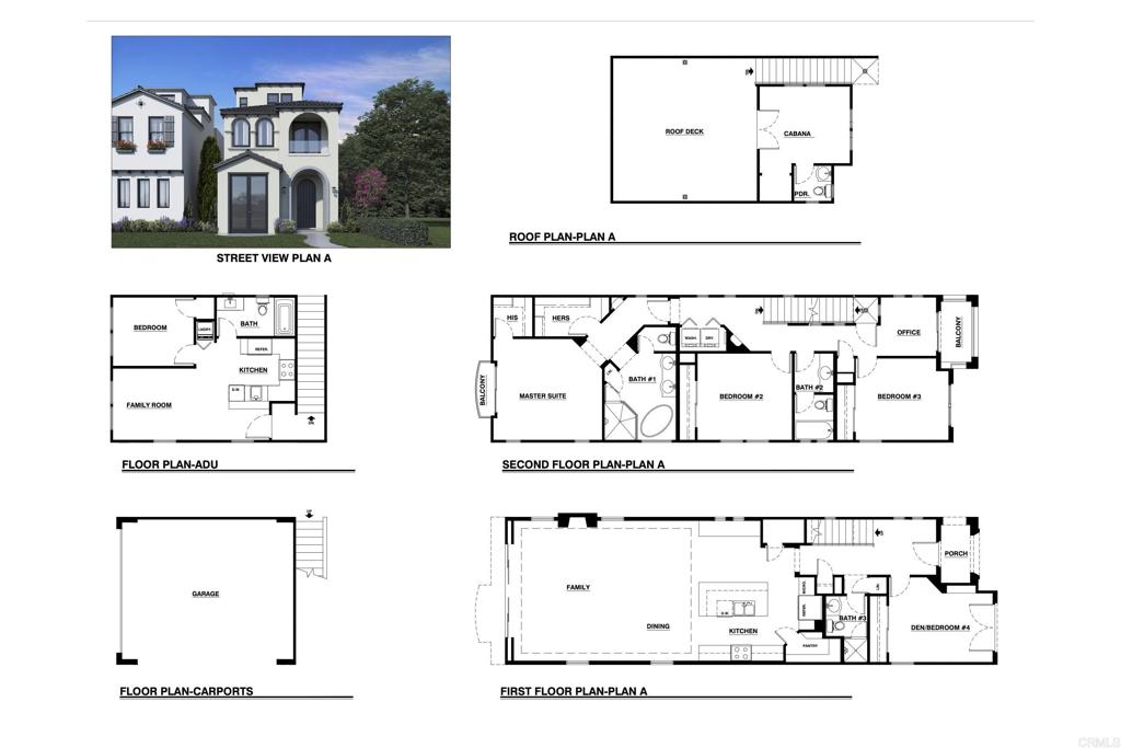 1341 Thomas Avenue Property Photo 2