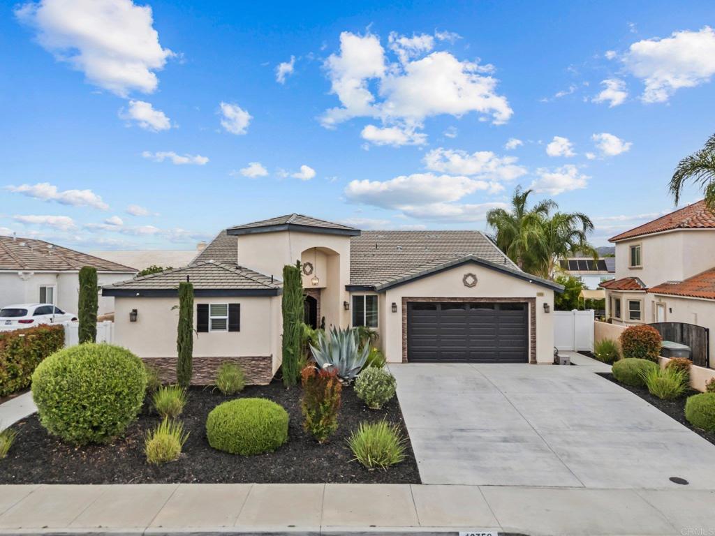 40359 Heirloom Court Property Photo 1