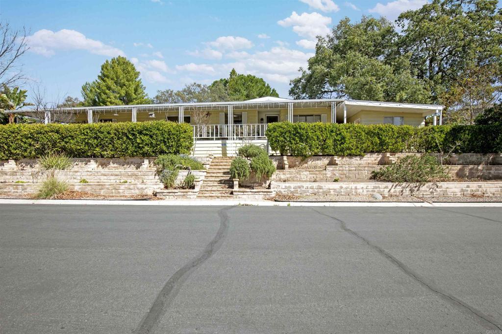 18218 Paradise Mountain Road 122 Property Photo 1
