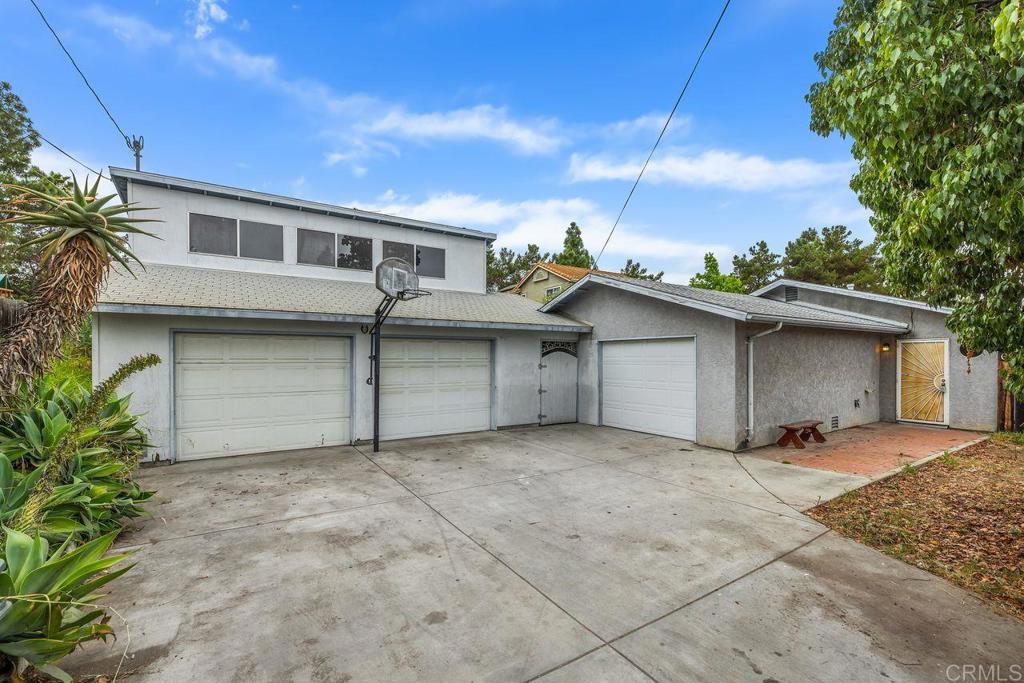 6932 Mount Vernon Street Property Photo 1