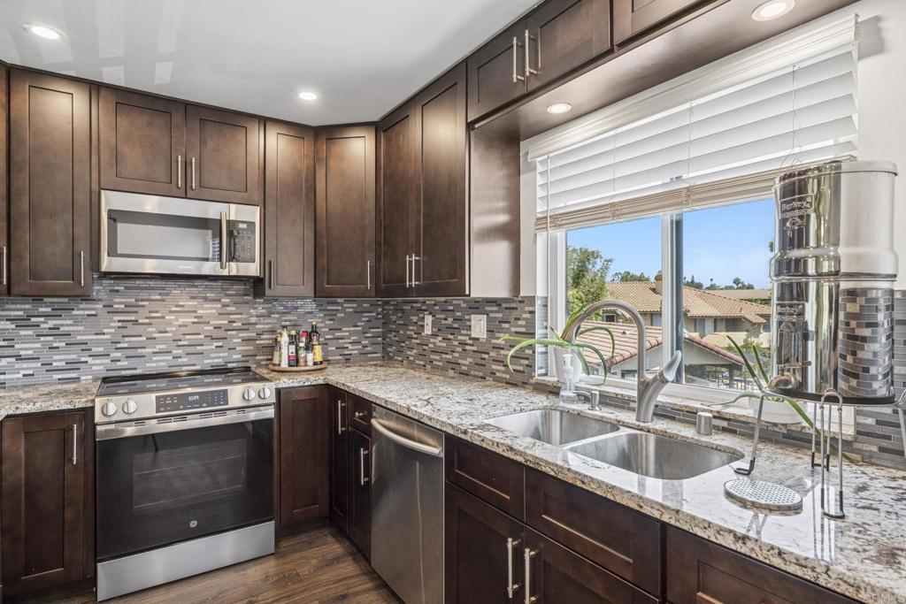 955 Postal Way 58 Property Photo 1