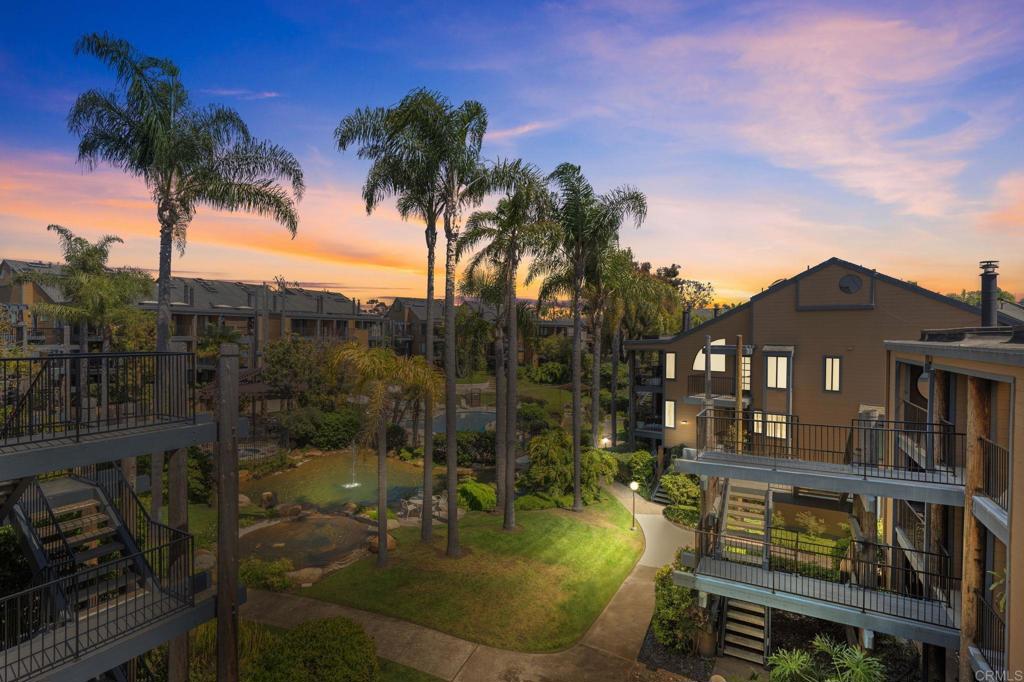 4006 Layang Layang Circle E Property Photo 1