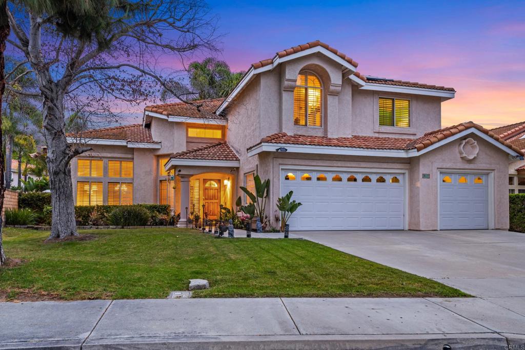1394 Corte Magna Property Photo 1