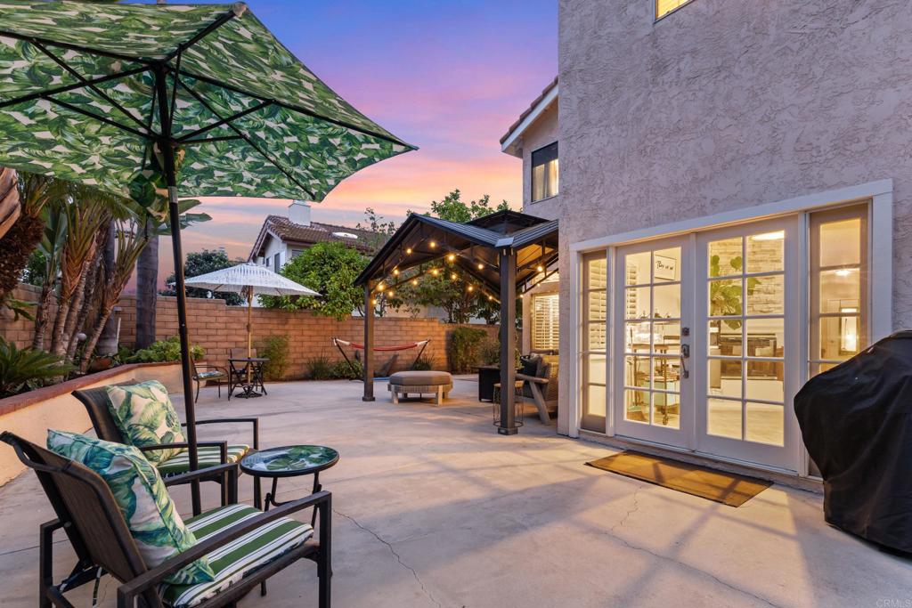 1394 Corte Magna Property Photo 2