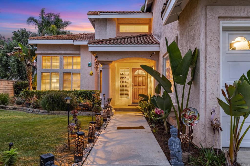 1394 Corte Magna Property Photo 3