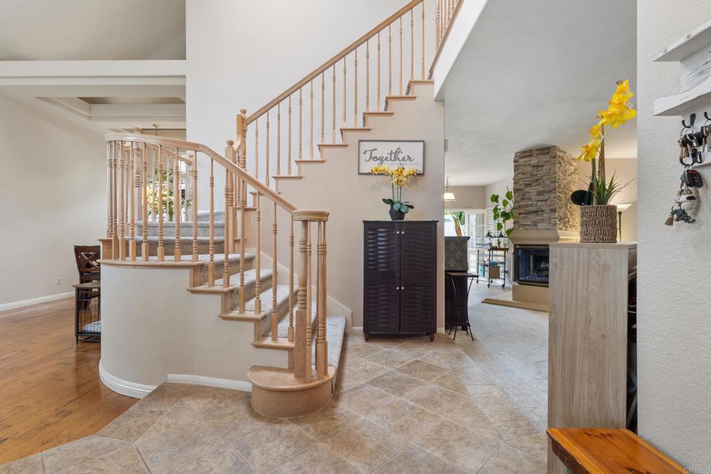 1394 Corte Magna Property Photo 4