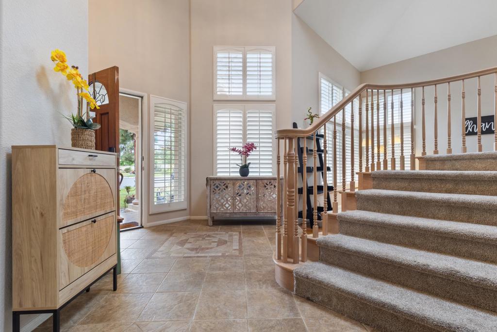 1394 Corte Magna Property Photo 5
