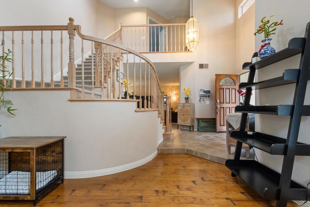 1394 Corte Magna Property Photo 6