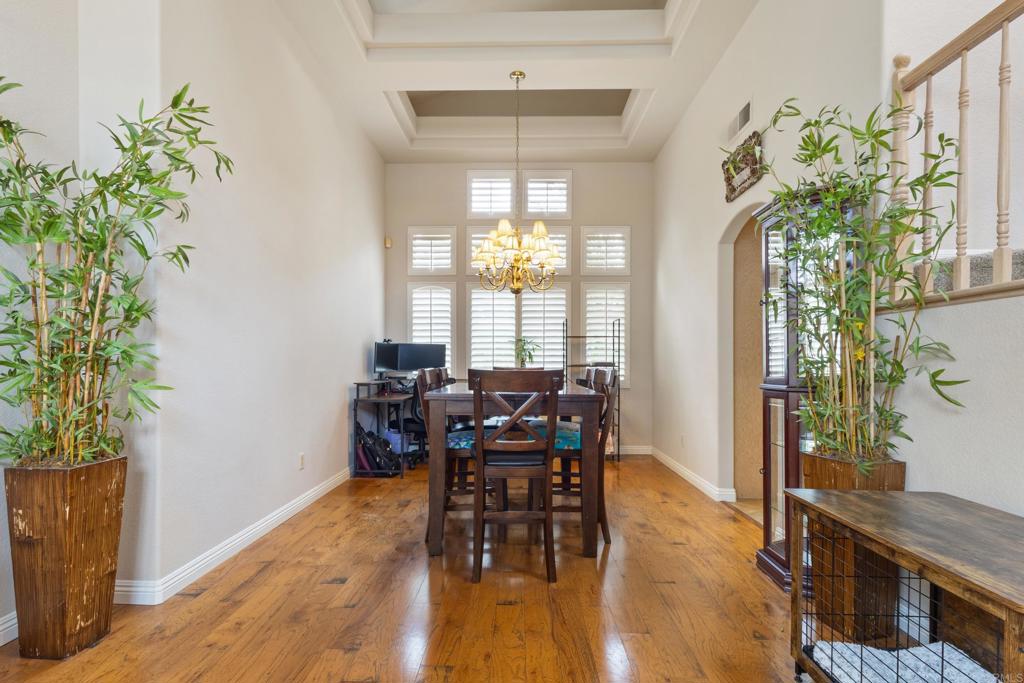 1394 Corte Magna Property Photo 8