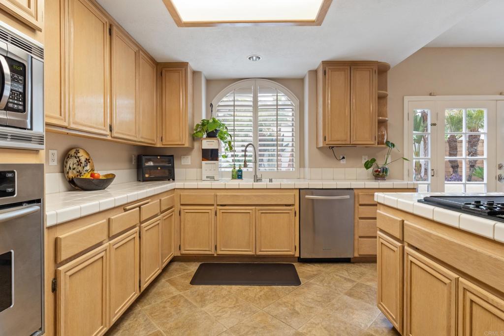 1394 Corte Magna Property Photo 9