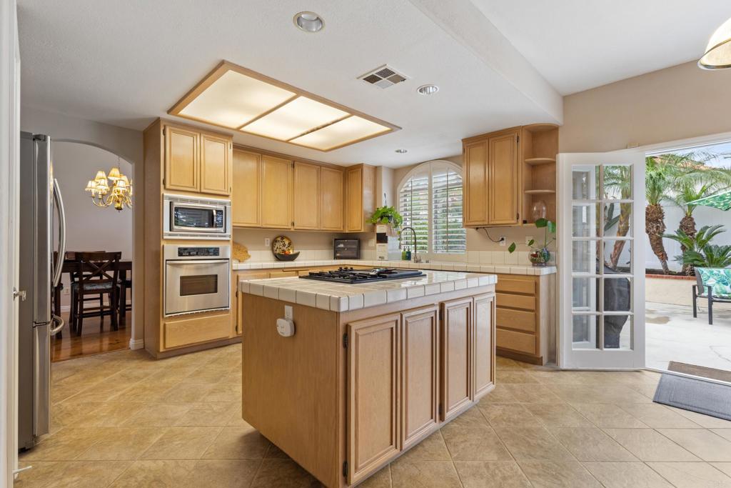 1394 Corte Magna Property Photo 10