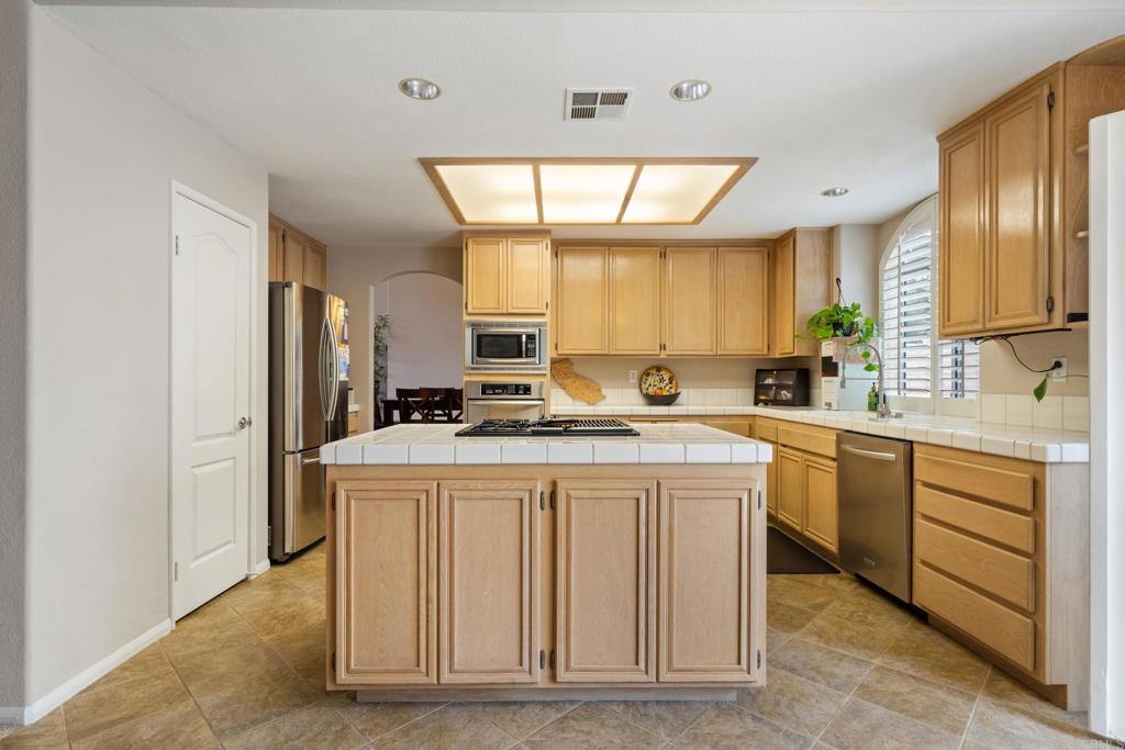 1394 Corte Magna Property Photo 11