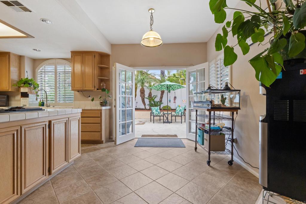 1394 Corte Magna Property Photo 12