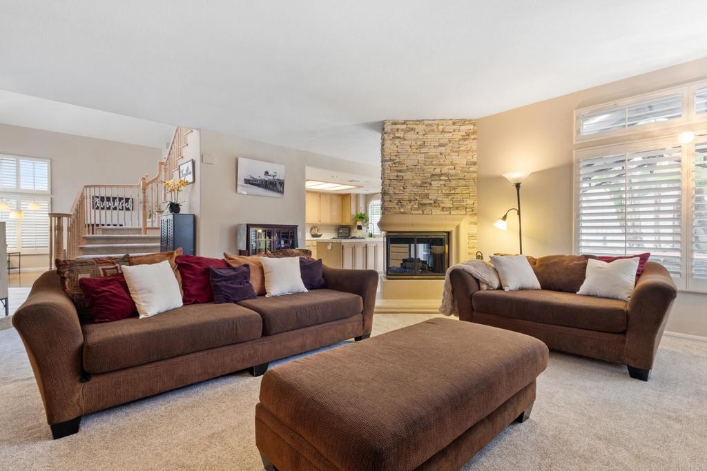 1394 Corte Magna Property Photo 13