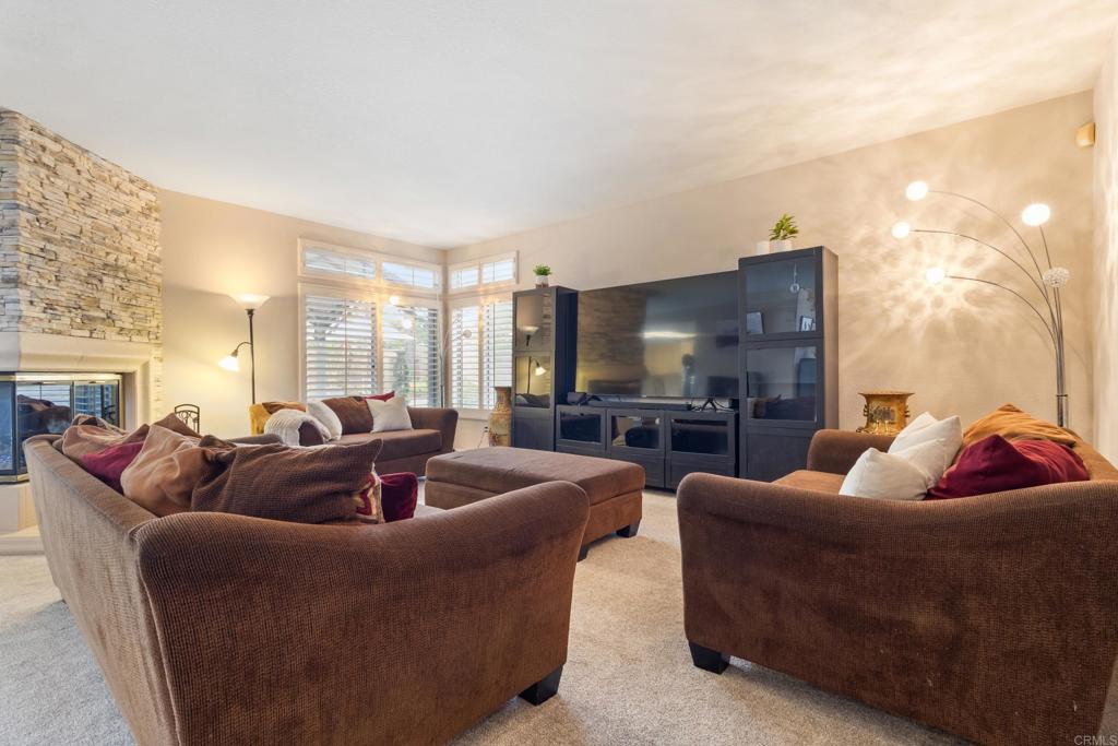 1394 Corte Magna Property Photo 14