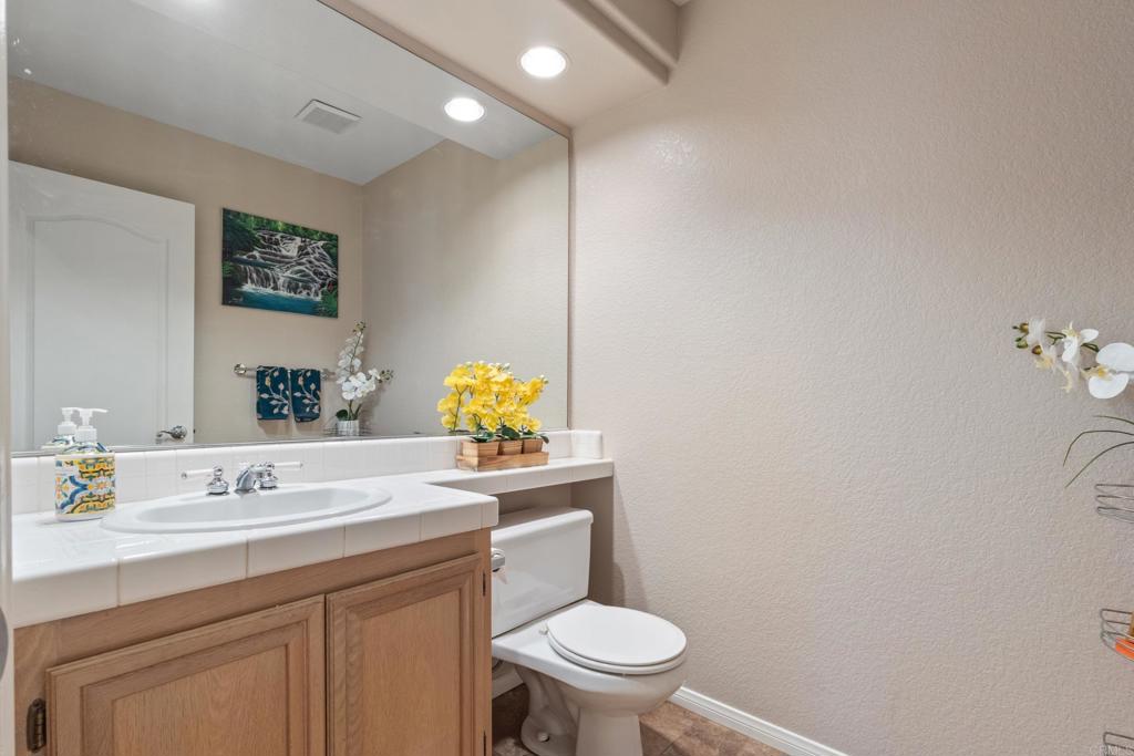 1394 Corte Magna Property Photo 15