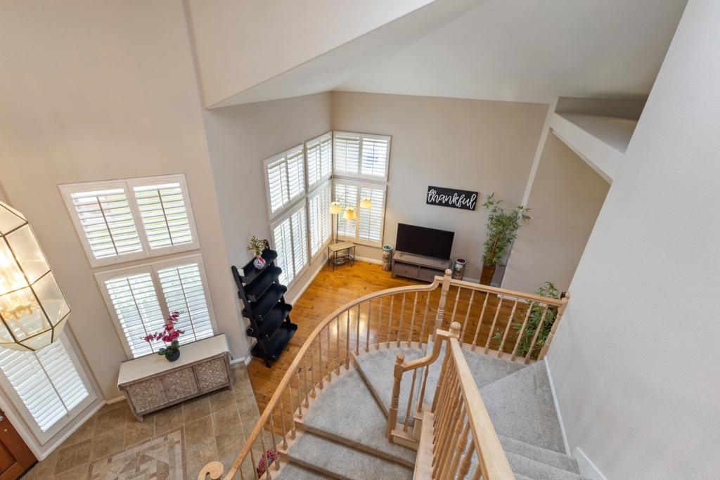 1394 Corte Magna Property Photo 17