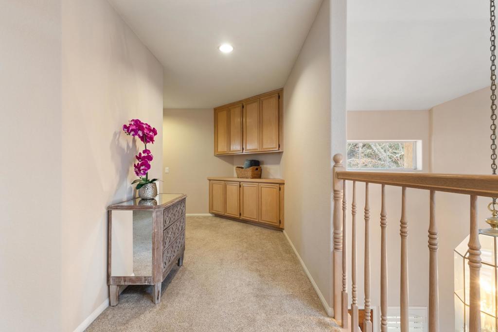 1394 Corte Magna Property Photo 18