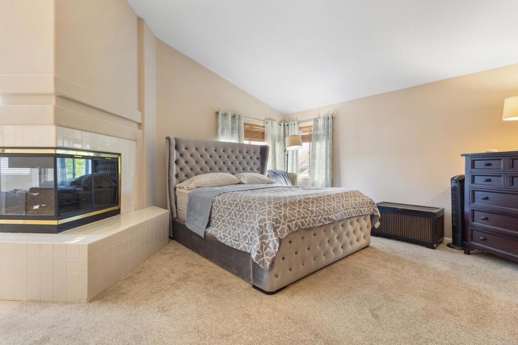 1394 Corte Magna Property Photo 19