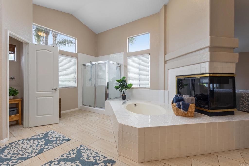 1394 Corte Magna Property Photo 23