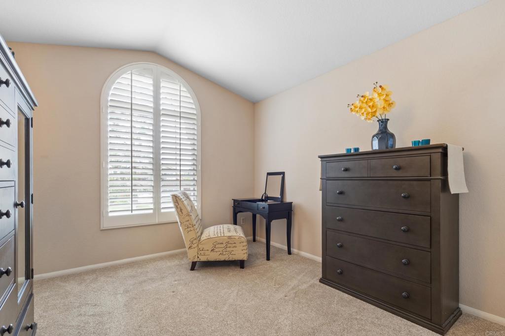 1394 Corte Magna Property Photo 24