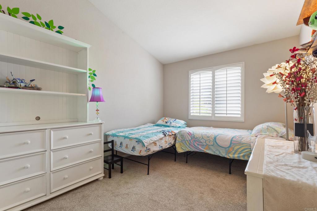 1394 Corte Magna Property Photo 25