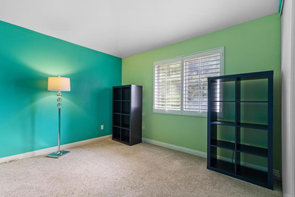 1394 Corte Magna Property Photo 26