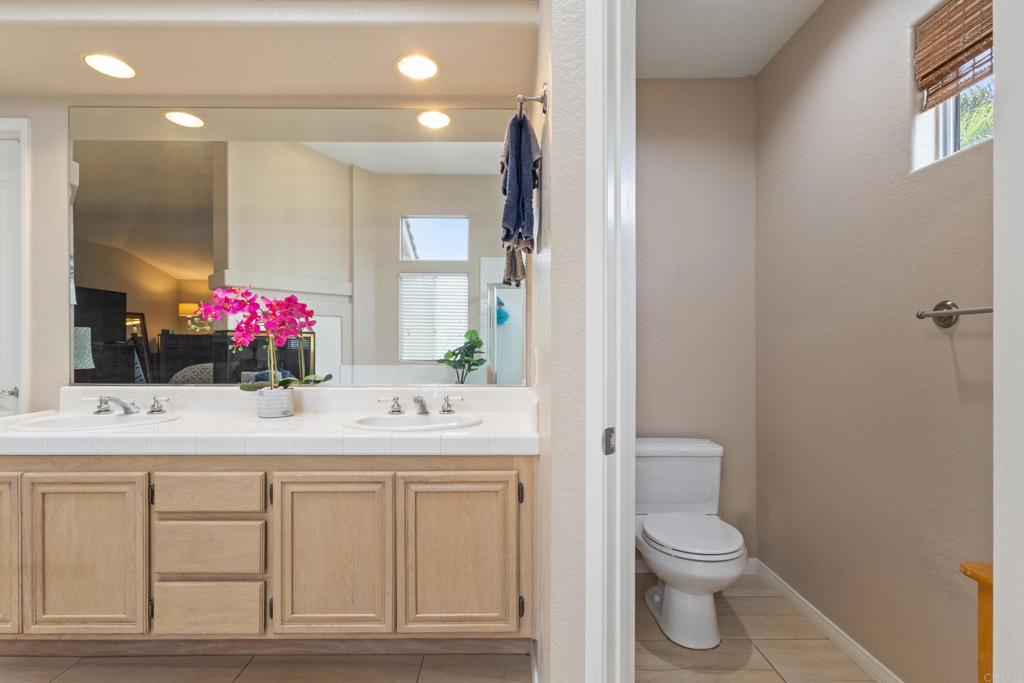 1394 Corte Magna Property Photo 27