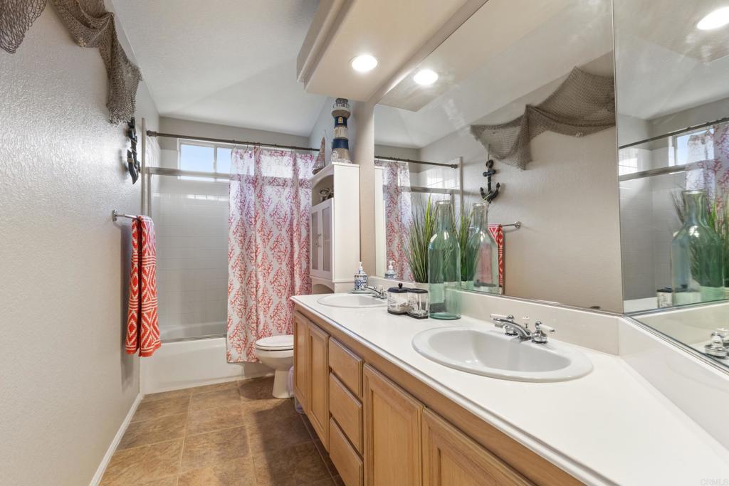 1394 Corte Magna Property Photo 28
